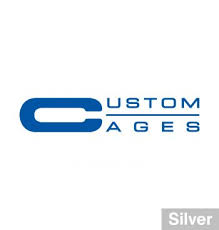 I, too, was a consumer of cages by design and bought a cage from them approximately 2 years ago for $2, 000. Custom Cages Uh Racing