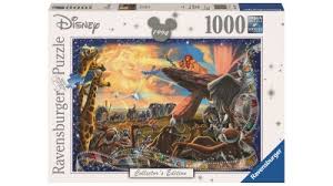 From adorable kitten puzzles to unique and beautifully artistic portraits of your favorite feline, this selection is what every cat lover could dream of in a jigsaw puzzle. Puzzles Jigsaw Ravensburger Disney Puzzle Games Harvey Norman