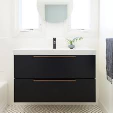 Our drawer boxes are hand made from the highest quality materials and are custom built to your specifications, making them the perfect solution for helping to restore your worn cabinetry. Ikea Godmorgon Bathroom Vanity Replacement Cabinet Doors Semihandmade Bathroomvanitieslights Ikea Vanity Ikea Bathroom Bathroom Styling