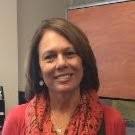 20+ "Linda Fore" profiles