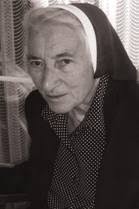 Donal Burke (b. 1941), former head of Department of Nautical Studies CIT,  first head of the National Maritime College of Ireland