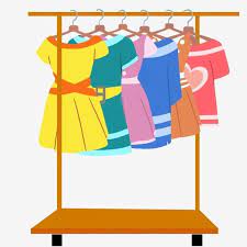 We did not find results for: Os Ganchos Coloridos Do Shopping No Projeto Da Roupa Podem Ser Elementos Comerciais Clipart De Roupas Pintado Desenho Animado Imagem Png E Psd Para Download Floral Logo Design Logo Design