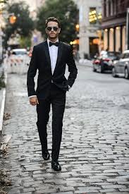 The Dress Code Wedding Guest Attire Etiquette Wedding Suits Men Black Black Suit Wedding Wedding Suits Men Grey