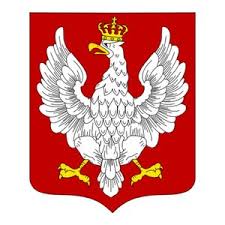 Apr 08, 2021 · the hard level difficulty of my wwii quizzes, designed for intermediate historians with some detailed knowledge of the subject. Top 10 Poland Facts Globalquiz Org