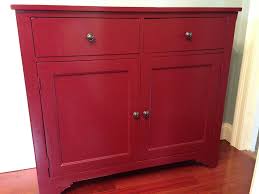 See a account of retailers on the website. Decoart Americana Chalky Paint Country Design Home