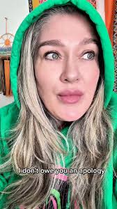 Midlife crisis or what… #genx #genxlife #GenXHumor #ELIPSIS