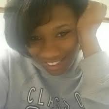 Renee Foreman (foremanrenee)