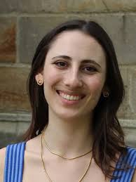 Michigan Law Externs Learn the Law While Living Abroad