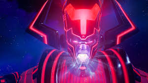 Fortnite's galactus event is a cosmic shift into season 5. Fortnite S Galactus Event Was A Giant Arcade Shooter And Now The Game Is Down The Verge