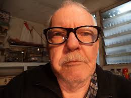 The Smithsonian Institution Building, affectionately known as The Castle,  is located near the National Mall in Washington, D.C. and serves as the  administrative headquarters and information center for the Smithsonian  Institution. Completed