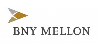 The transaction underlying this case is relatively simple. The Bank Of New York Mellon Corporation Bk Lichnyj Blog