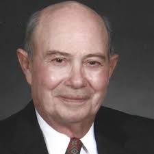 Kornerstone Funeral Directors Memorials and Obituaries