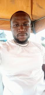 EFCC set to auction cars in Port Harcourt from 20th