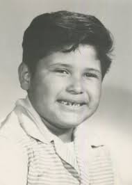 David Herrera Obituary