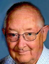 Obituary information for Richard John Gunderson