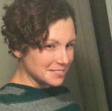 Ann Pendleton-Jullian, Shannon Mattern and Kimon Keramidas: A Conversation 