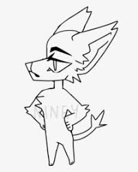 Drawing Bases Animal Crossing For Free Download Line Art Hd Png Download Kindpng Discuss all of the games and make new friends to wifi with. line art hd png download
