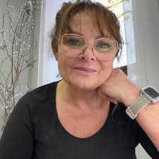 Nails Plus Medical Aesthetics updated their profile picture.