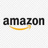 Download transparent amazon logo png for free on pngkey.com. 1