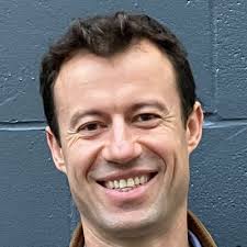 The 10 Best Carpenters in Lower East Side (with Free Estimates)