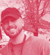 Share in the career success of recently graduated alumni. Alumni at their  Best