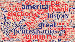 News • North Dakota Monitor