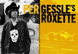 Januar 1959 in halmstad) ist ein schwedischer musiker und songschreiber. Per Gessle On Twitter Euro Tour Coming Up Ticket Info At Https T Co 1vdevgsca1