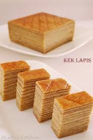 Ibu saya menggunakan resepi ini dan dipelbagaikan corak dan lapisan mengikut kesukaan. 38 Cakes Ideas Cake Recipes No Bake Cake Cupcake Cakes
