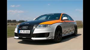 Hier findest du informationen zu abmessungen, kofferraumvolumen, verbrauch, motor, anhängelast und weitere daten. Mtm Tunt Audi Rs6 Clubsport Mit Mehr Als 730 Ps