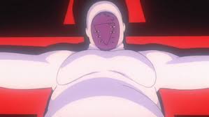 Evangelion: 5 Times We Sympathized With Shinji (& 5 When We Didn'T)