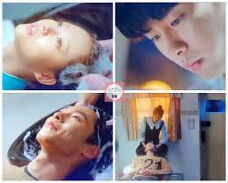 Sports supernatural taiwanese drama thriller & suspense travel variety show war web drama women. K Drama Review Do Do Sol Sol La La Sol Reely Romantic