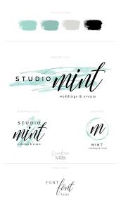 Set Aquarelle Blog Logo Telechargement Logo Par Creativekiosk Camera Camera Camera Logo Png In 2020 Photography Logos Blog Logo Logo Design