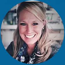 Stacy Cates: Speech Therapist in MISSION, KS » Speech Buddies