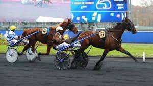 Maybe you would like to learn more about one of these? 07 12 2020 Vincennes Prix Des Alpes Resultats Rapports