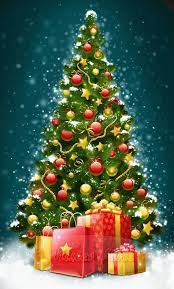 Online Image Editor Christmas Tree Gif Christmas Wallpaper Android Christmas Wallpaper Free
