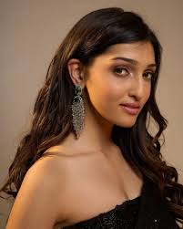 Too iconic to ignore 💫 In frame