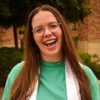 The Second Sister by Claire Kendal