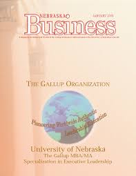 2002 Nebraska final j-k-m