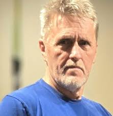 What is the best fertilizer for strawberries, blueberries, raspberries, and  blackberries?