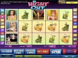 Live casino games offer you a fantastic gaming experience. 11 Most Popular Online Slot Games Gambling Com