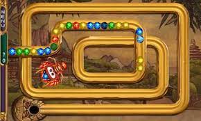 We did not find results for: Descargar Juegos De Zuma Para Android Los Mejores Juegos Gratuitos De Zuma Apk Mob Org