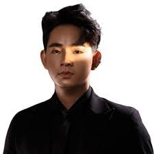 Latasha Solomon's Instagram, Twitter & Facebook