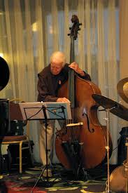 Impressions of Vince: March 2021