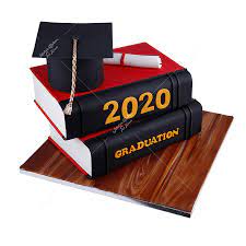 We did not find results for: Graduation Books Cake Mister Baker