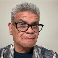 I purchased another Alco Santa Fe 8021 B unit.