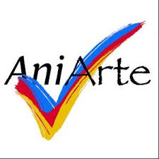 AniArte