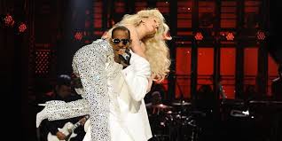 Crescent paper ebony cream wallpaper. Best 50 R Kelly Wallpaper On Hipwallpaper R Kelly Wallpaper Kelly Halo Wallpaper And Kelly Clarkson Wallpaper Superb