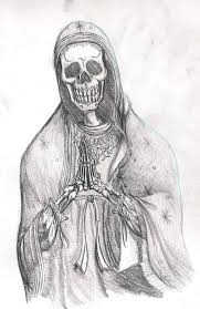 La Santa Muerte Santa Muerte Drawings Cool Drawings La santa muerte del amor en imágenes como hemos dicho en los primeros artículos, en este sitio reivindicamos el carácter de la santa muerte respecto de otras cuestiones que no tienen que ver. la santa muerte santa muerte