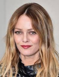 Check spelling or type a new query. Vanessa Paradis Biography Photo Age Height Personal Life News Filmography Songs 2021