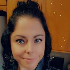 Laura Dose (@lauradose) • Instagram photos and videos